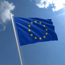 We can no longer send to the EU or Northern Ireland