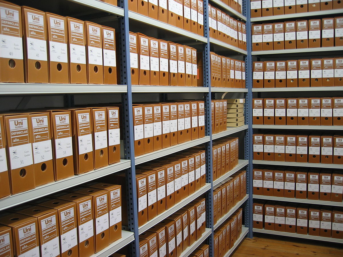 Saturday Show and Tell Newsletter Archive