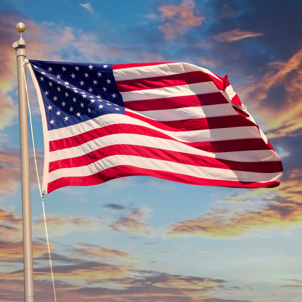 Important for US Buyers | Shipping to the USA is via quote only