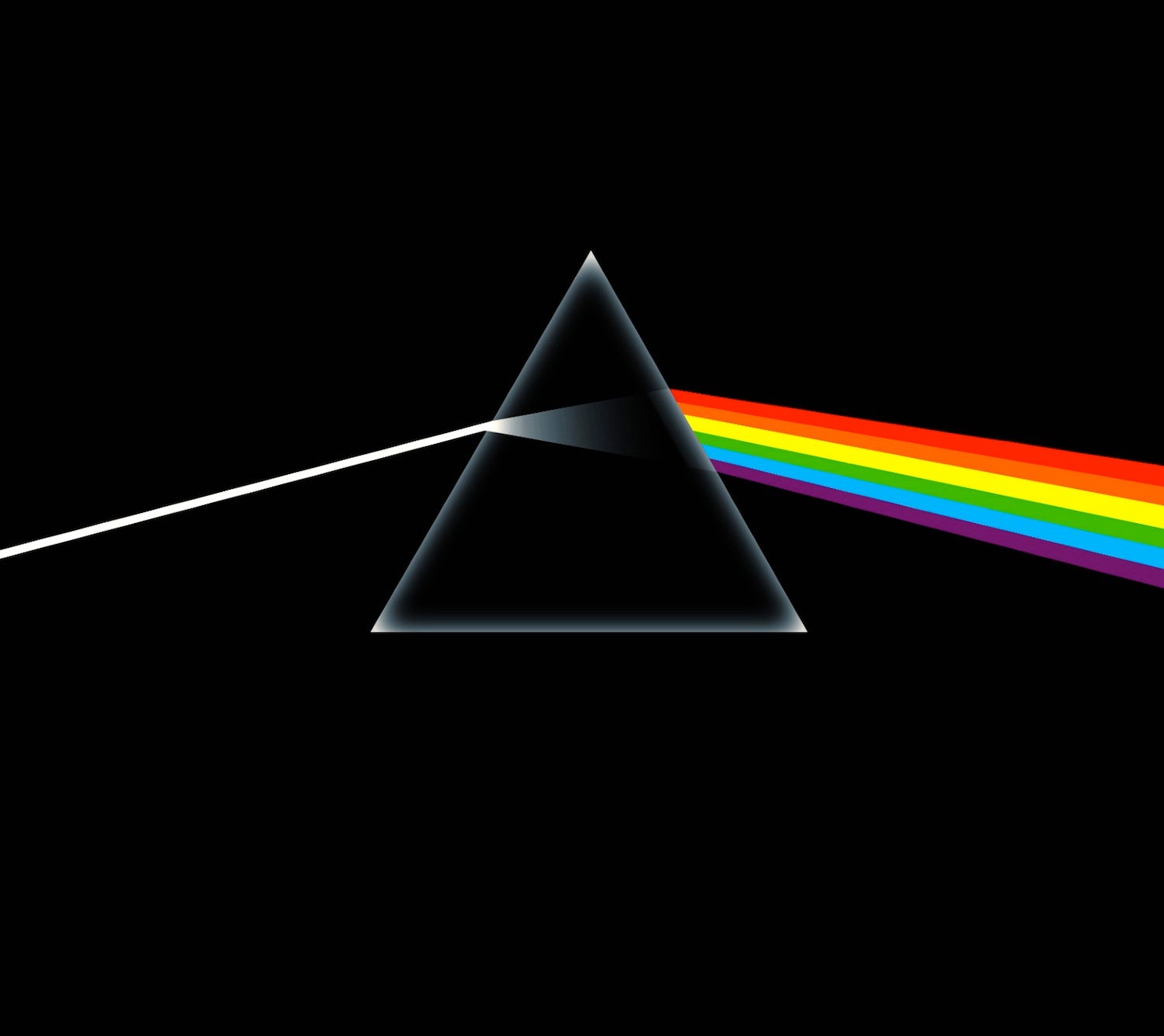 Inspecting through the Prism