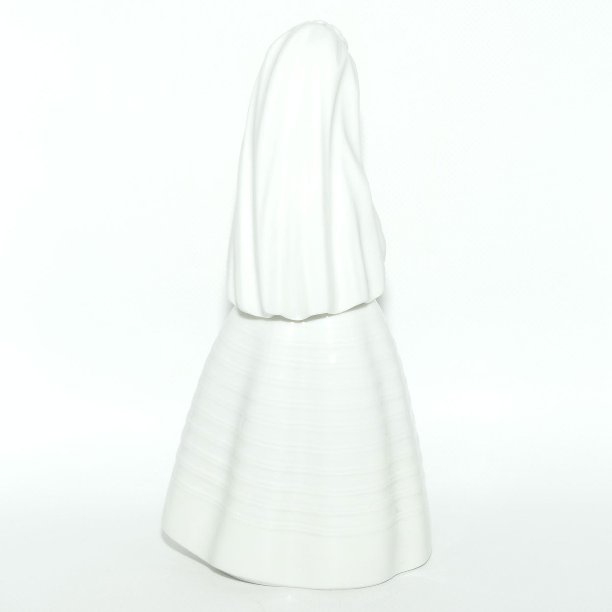 Nao by Lladro figure First Communion | #0236