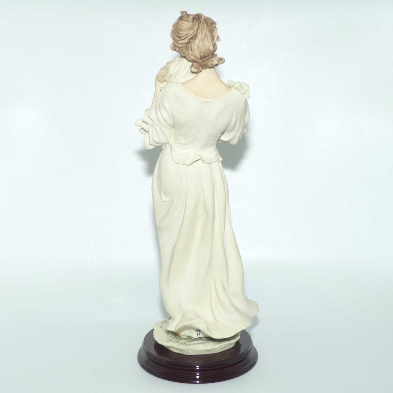 Giuseppe Armani Florence figure | 0386F Bliss | boxed