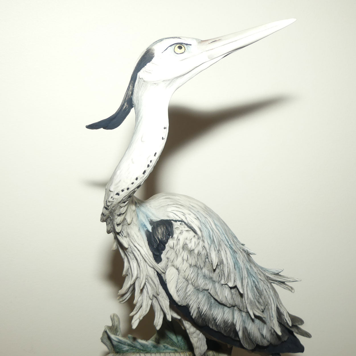 Giuseppe Armani Florence figure | 0577S | Standing Tall | Ltd Ed 159/1500 | figure + Cert