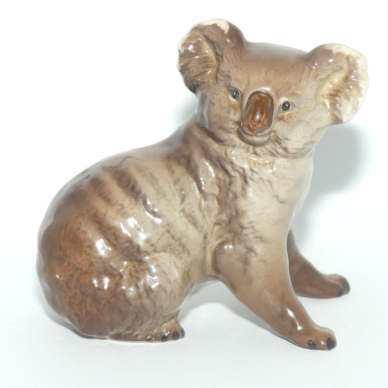 #1038 Beswick Koala
