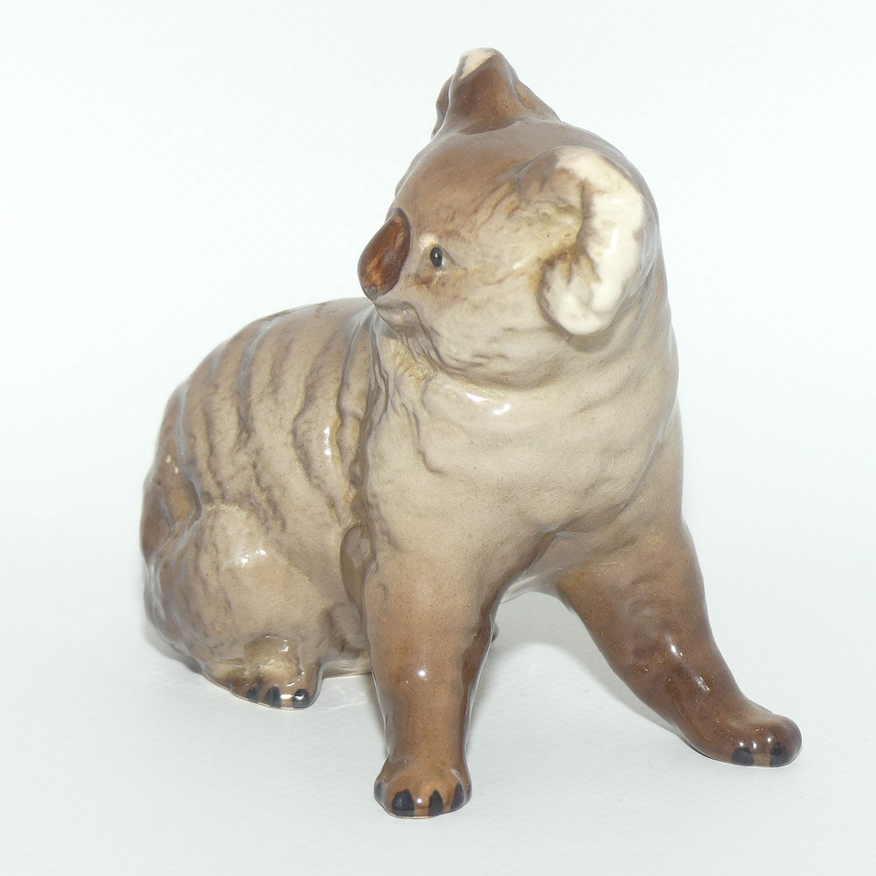#1038 Beswick Koala