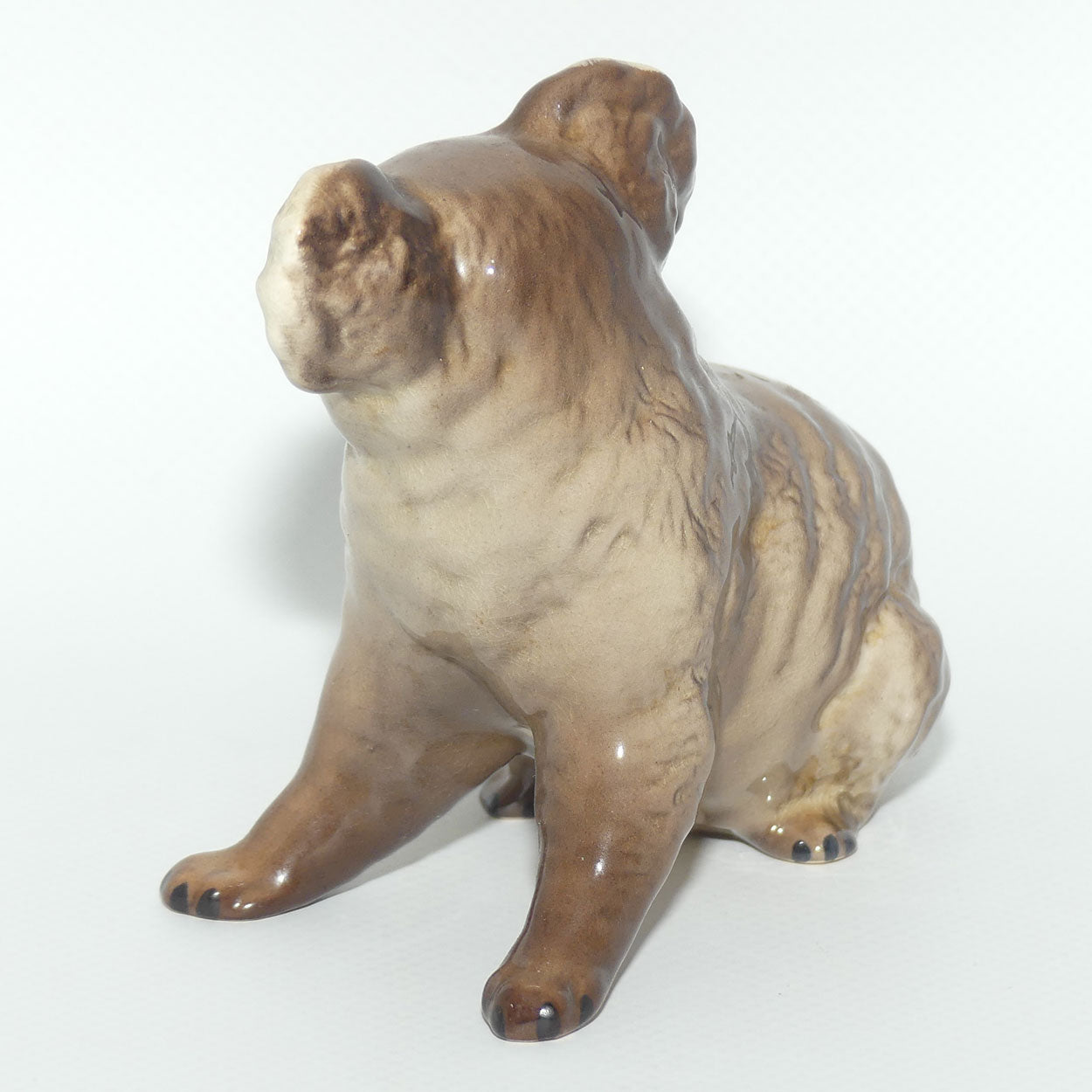 #1038 Beswick Koala