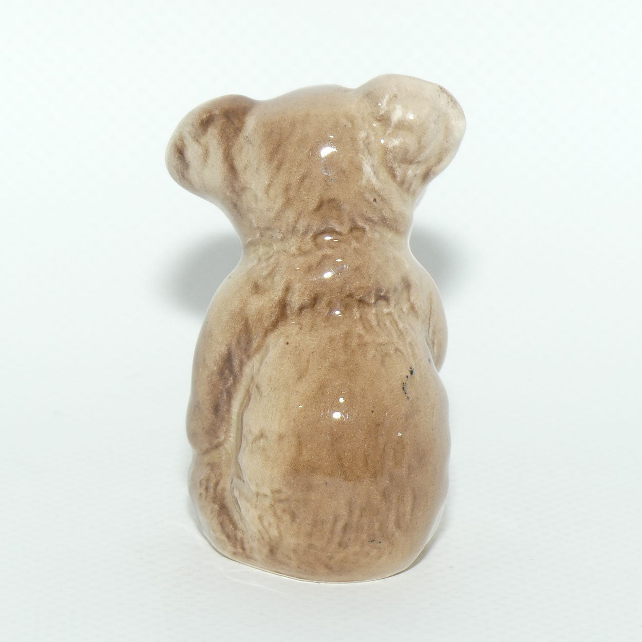 #1040 Beswick Koala Bear