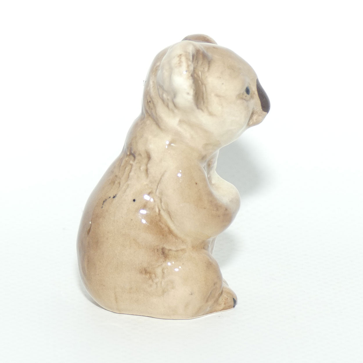 #1040 Beswick Koala Bear