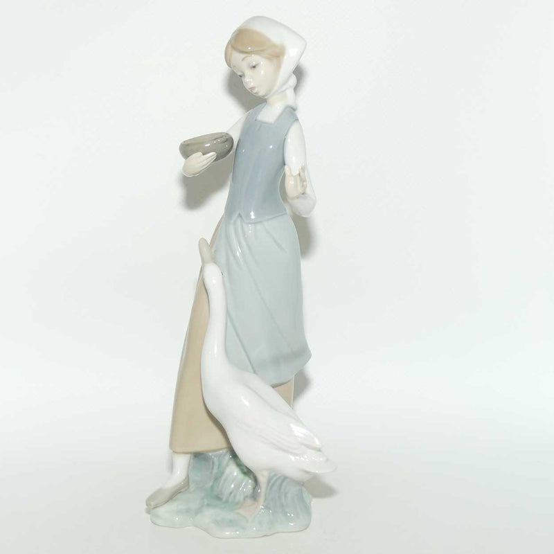 Lladro popular #1052