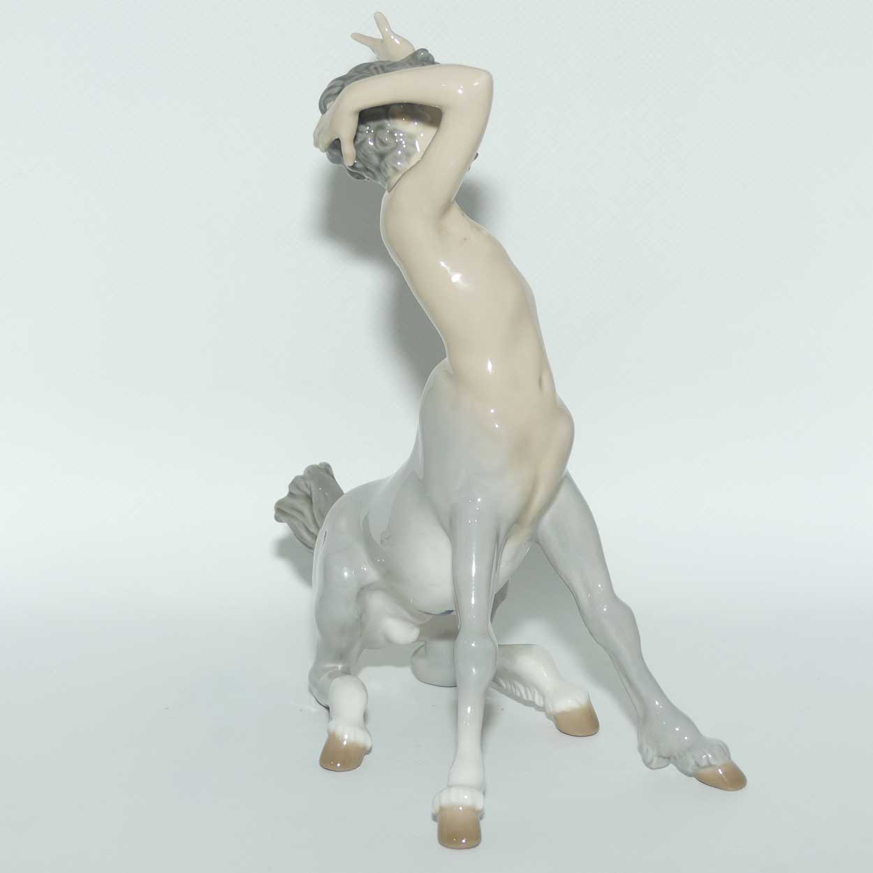 Lladro figure Centaur Boy | #1013