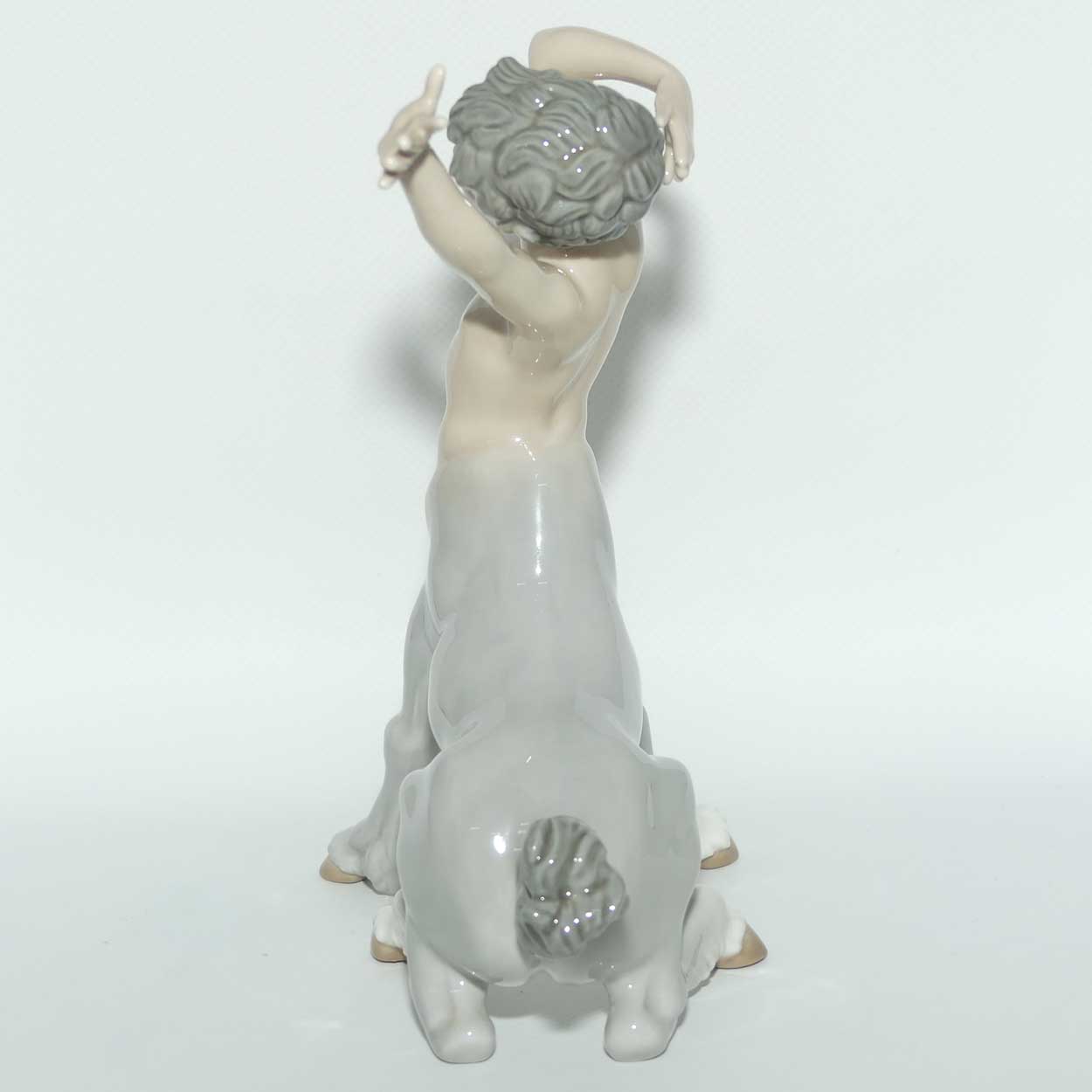 Lladro figure Centaur Boy | #1013
