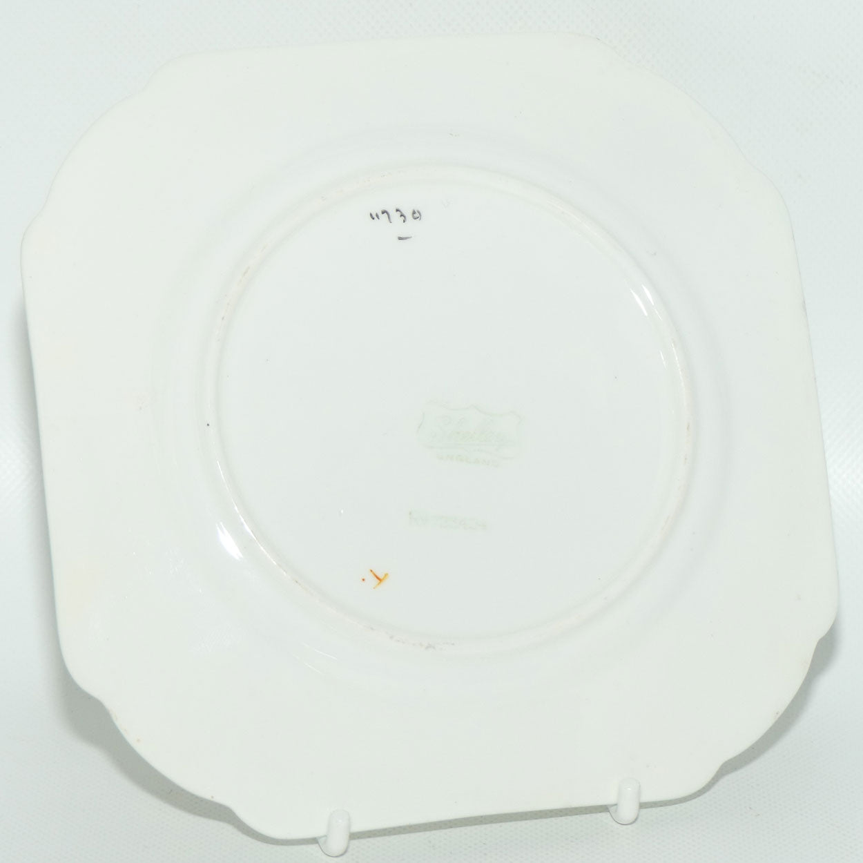 11730_peaches_grapes_1a