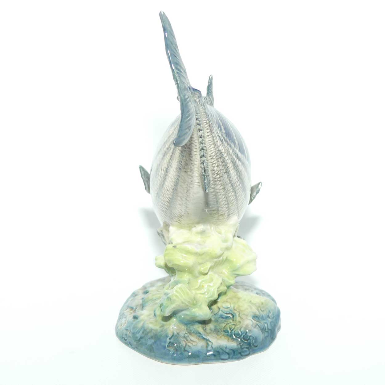 #1232 Beswick Oceanic Bonito