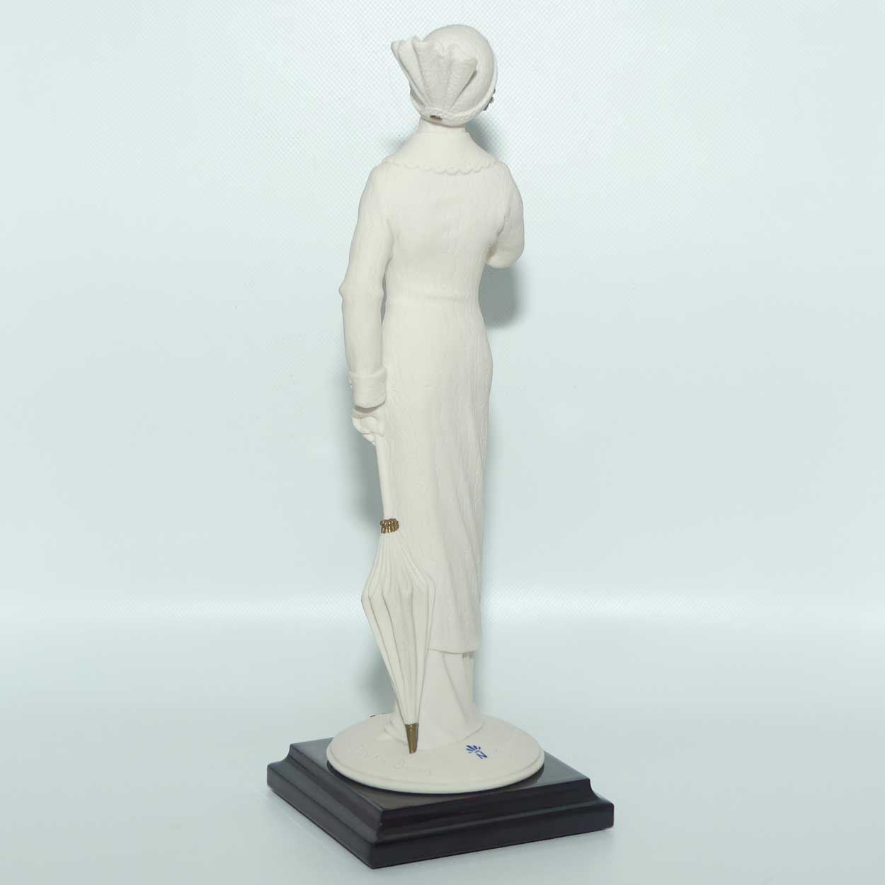 Giuseppe Armani Florence figure | 1307F Brise