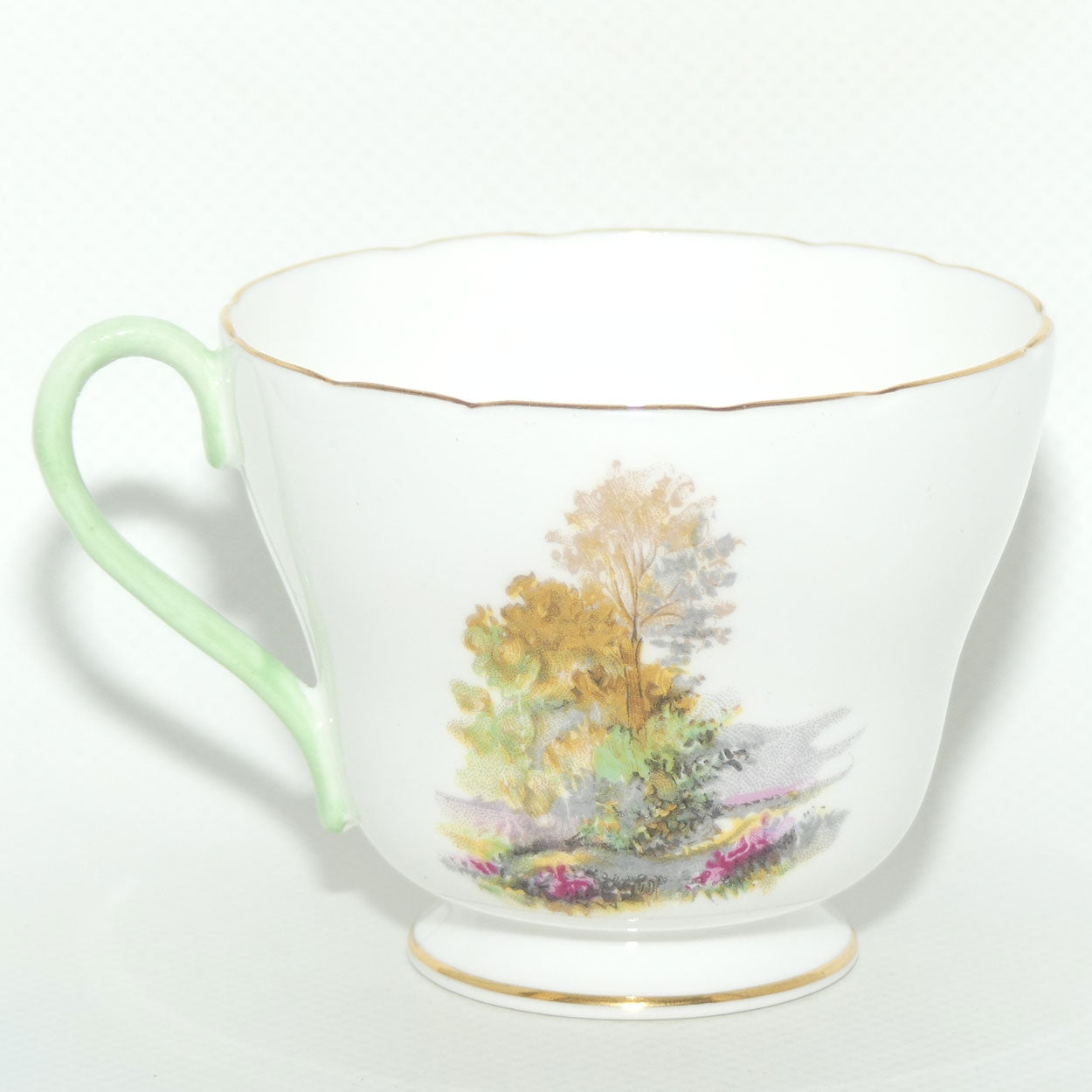 Shelley Richmond shape Heather trio | 13419