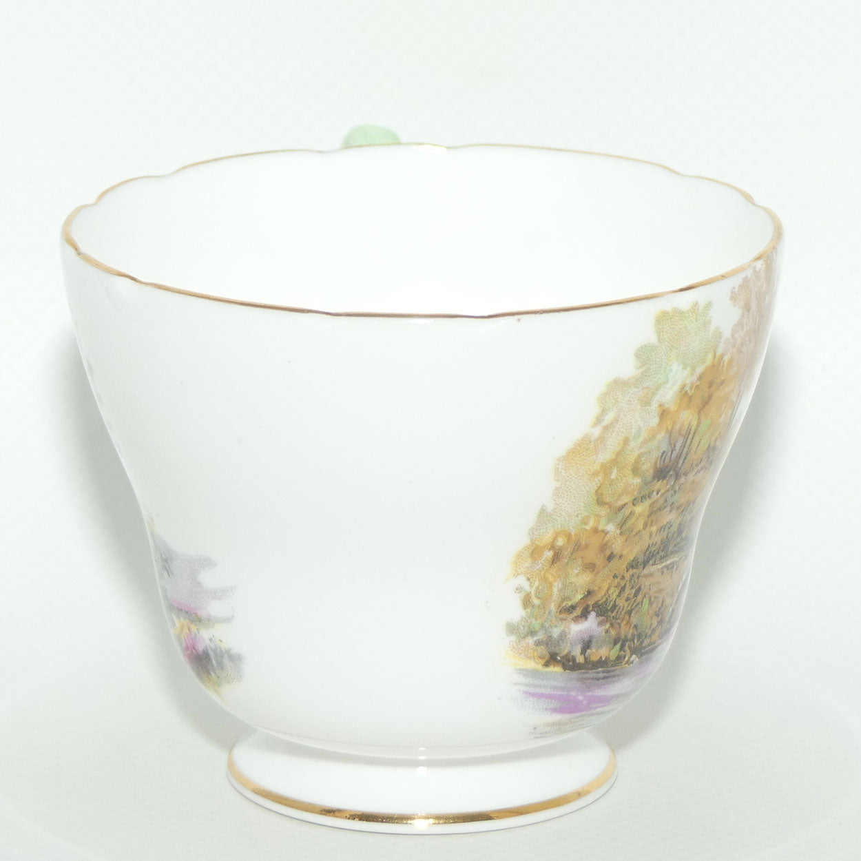 Shelley Richmond shape Heather trio | 13419