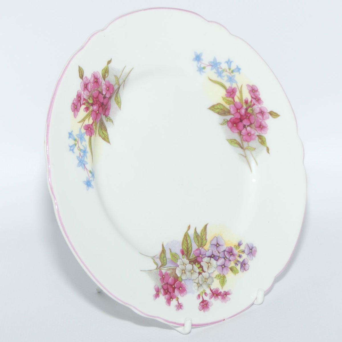 Shelley Richmond shape Stocks trio | #13428