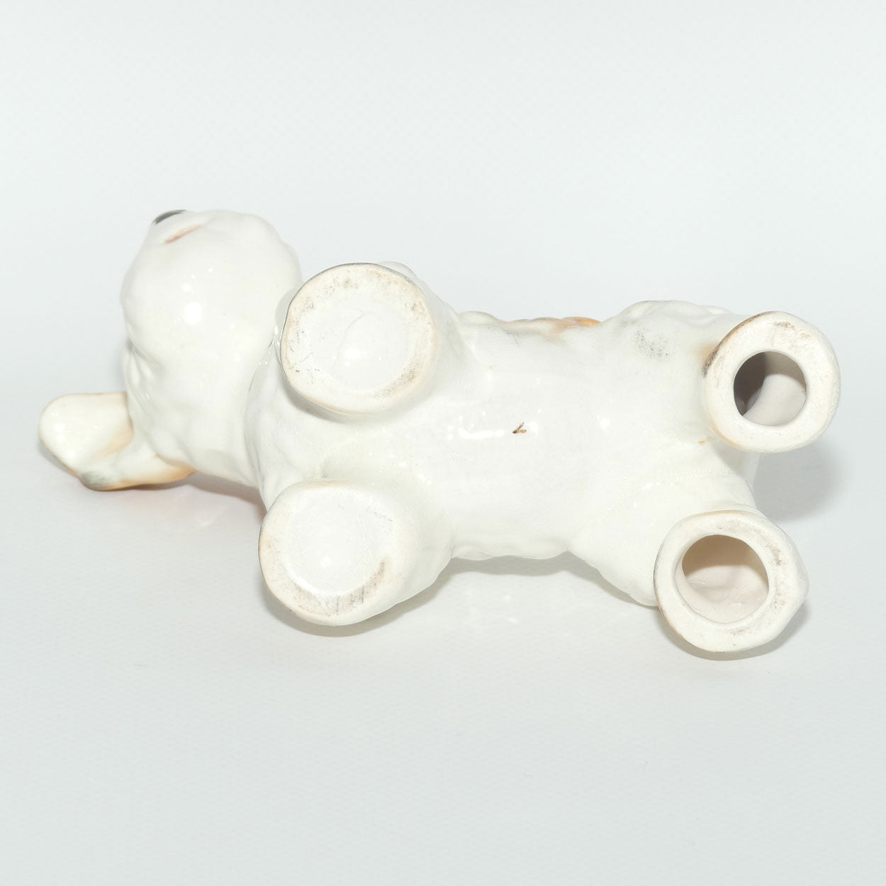 SylvaC #1379 | Dog | Terrier