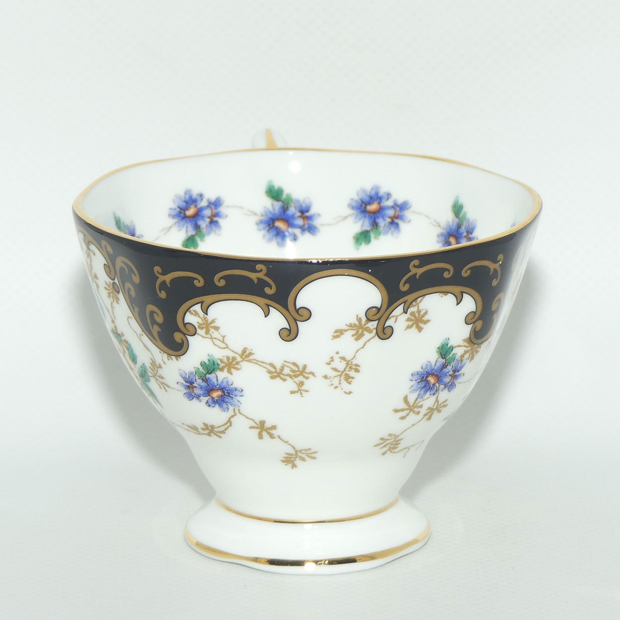 Royal Albert duo | 100 Years of Royal Albert | 1910's Duchess