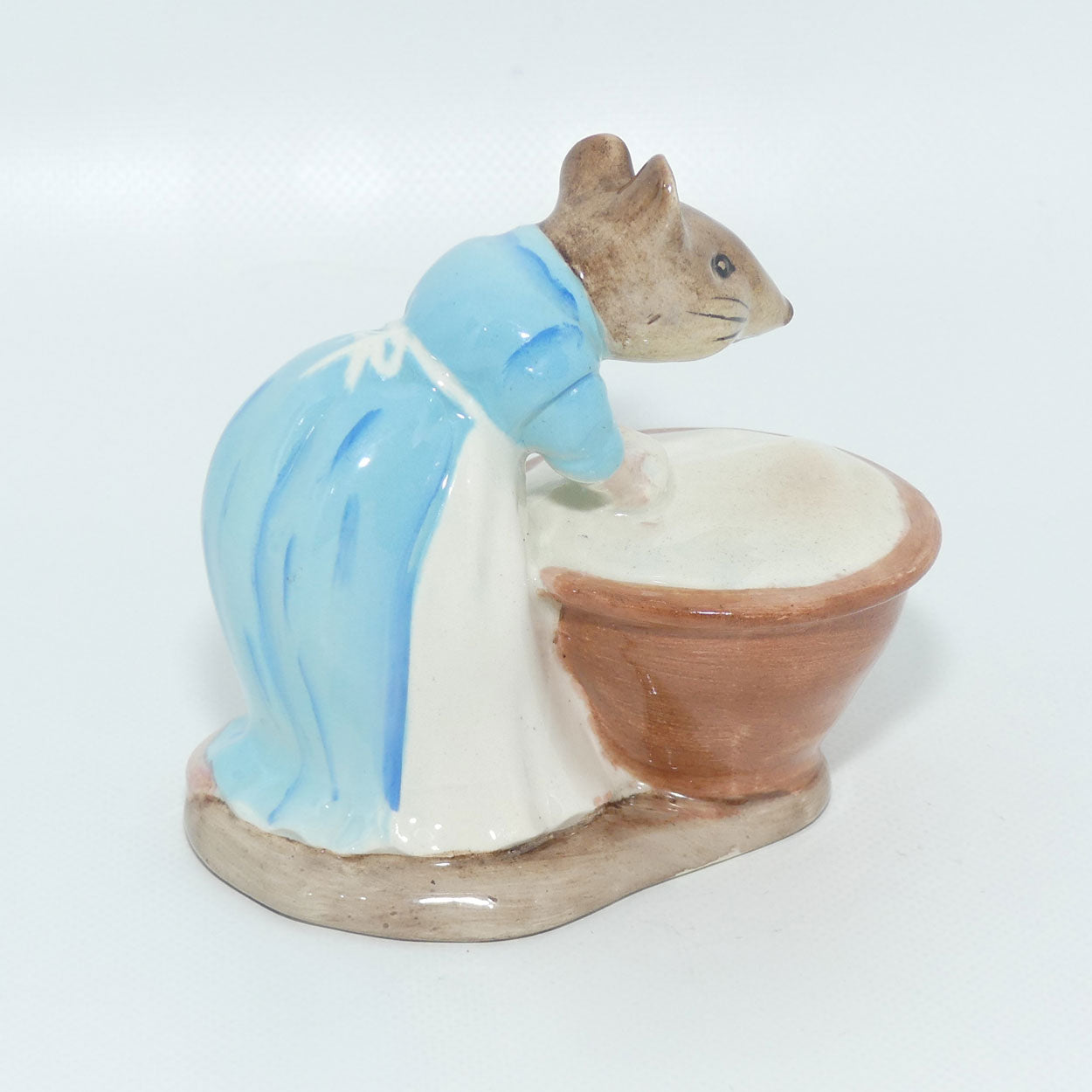 Beswick Beatrix Potter Anna Maria | BP3a | #3