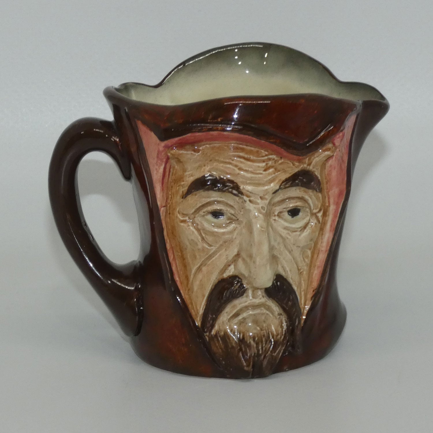 d5758-royal-doulton-character-jug-mephistopheles-verse