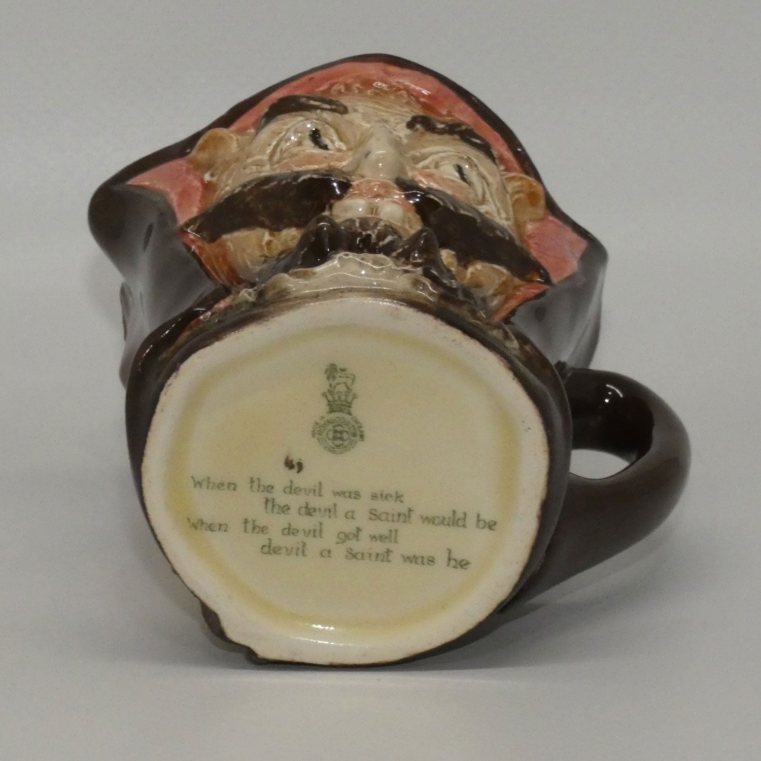 d5758-royal-doulton-character-jug-mephistopheles-verse