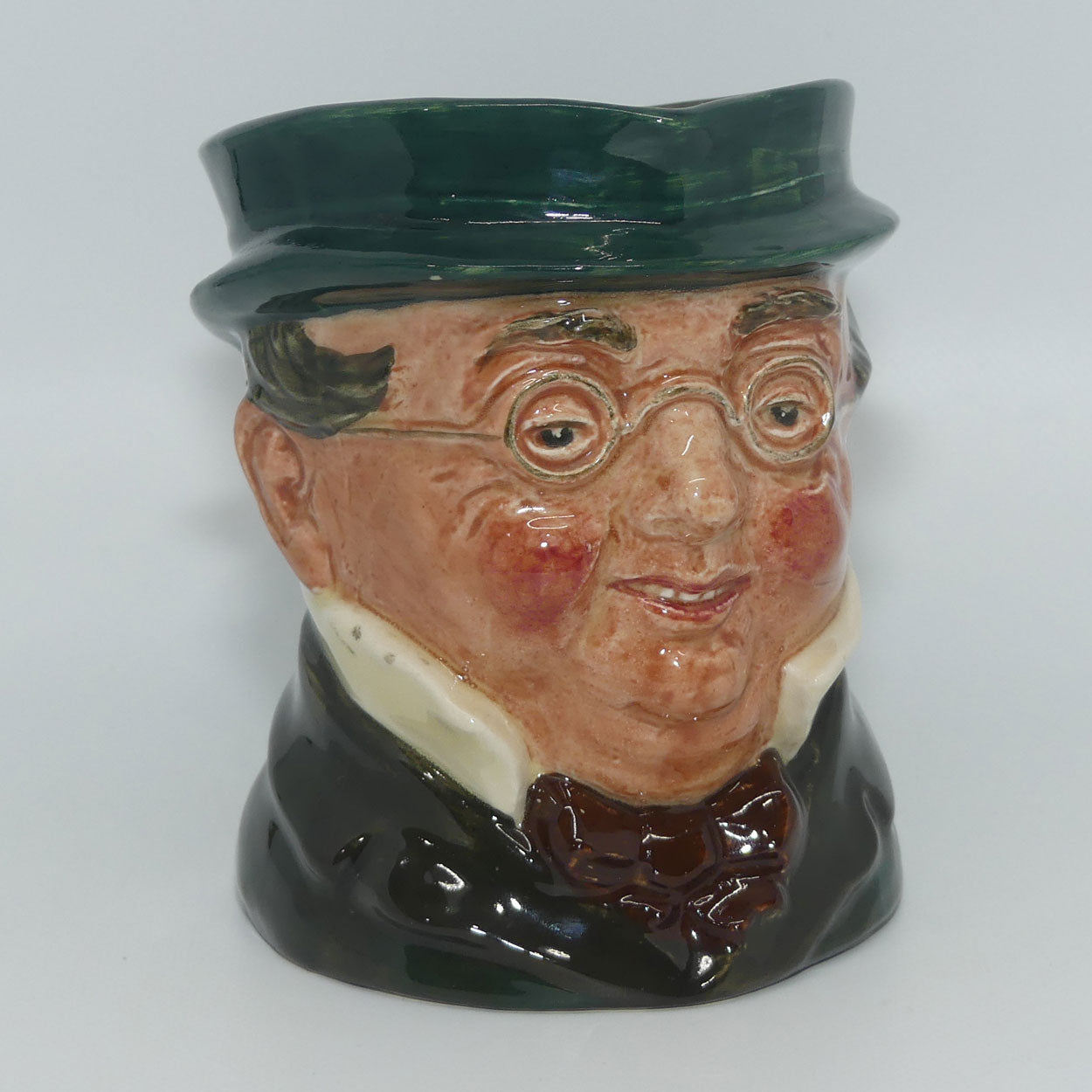 d5839-royal-doulton-mid-size-character-jug-mr-pickwick