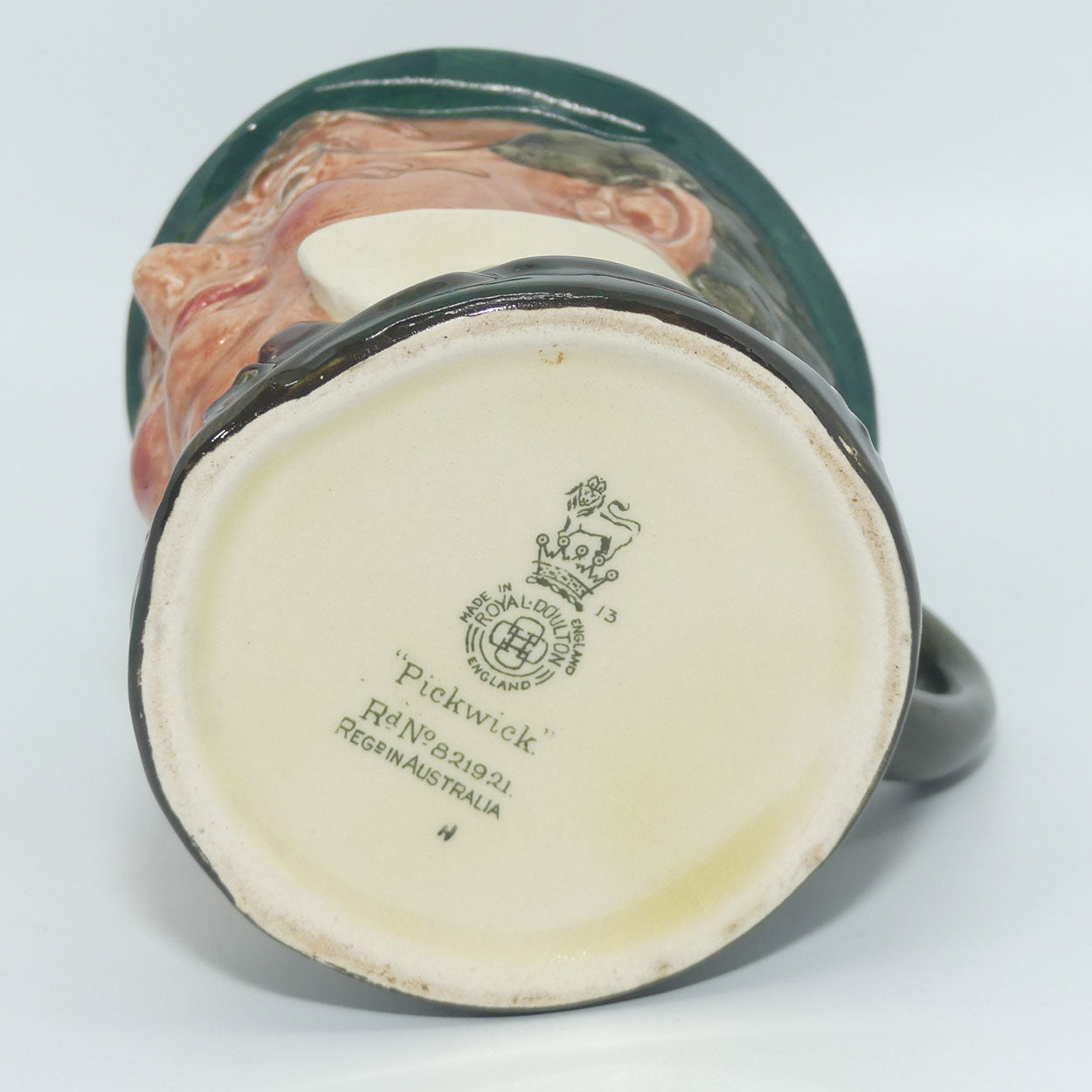 d5839-royal-doulton-mid-size-character-jug-mr-pickwick