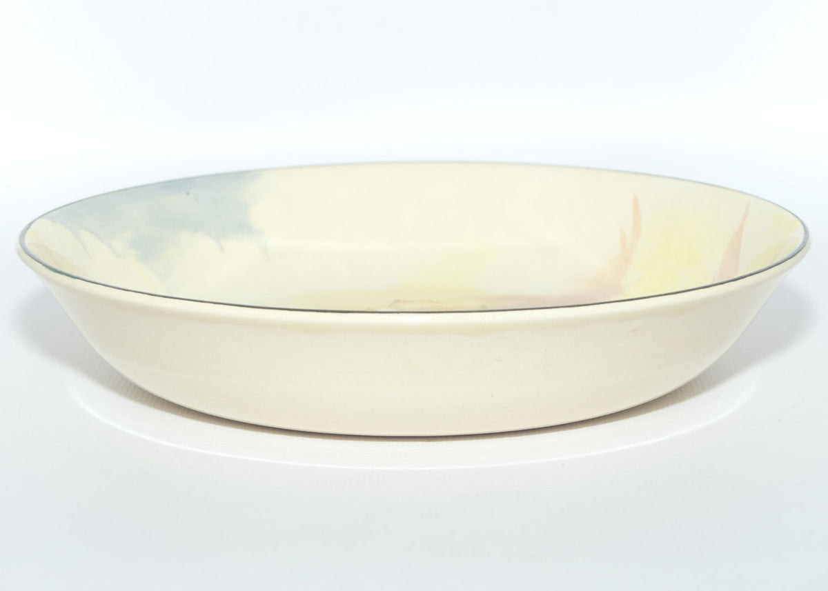 Royal Doulton Famous Ships series | The Bounty bowl D5957