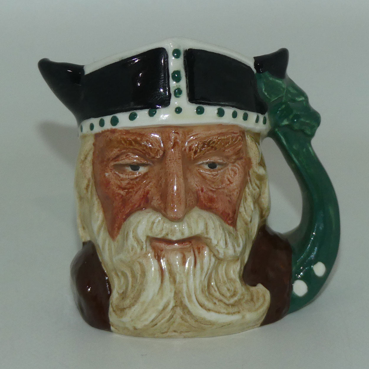 d6526-royal-doulton-miniature-character-jug-viking