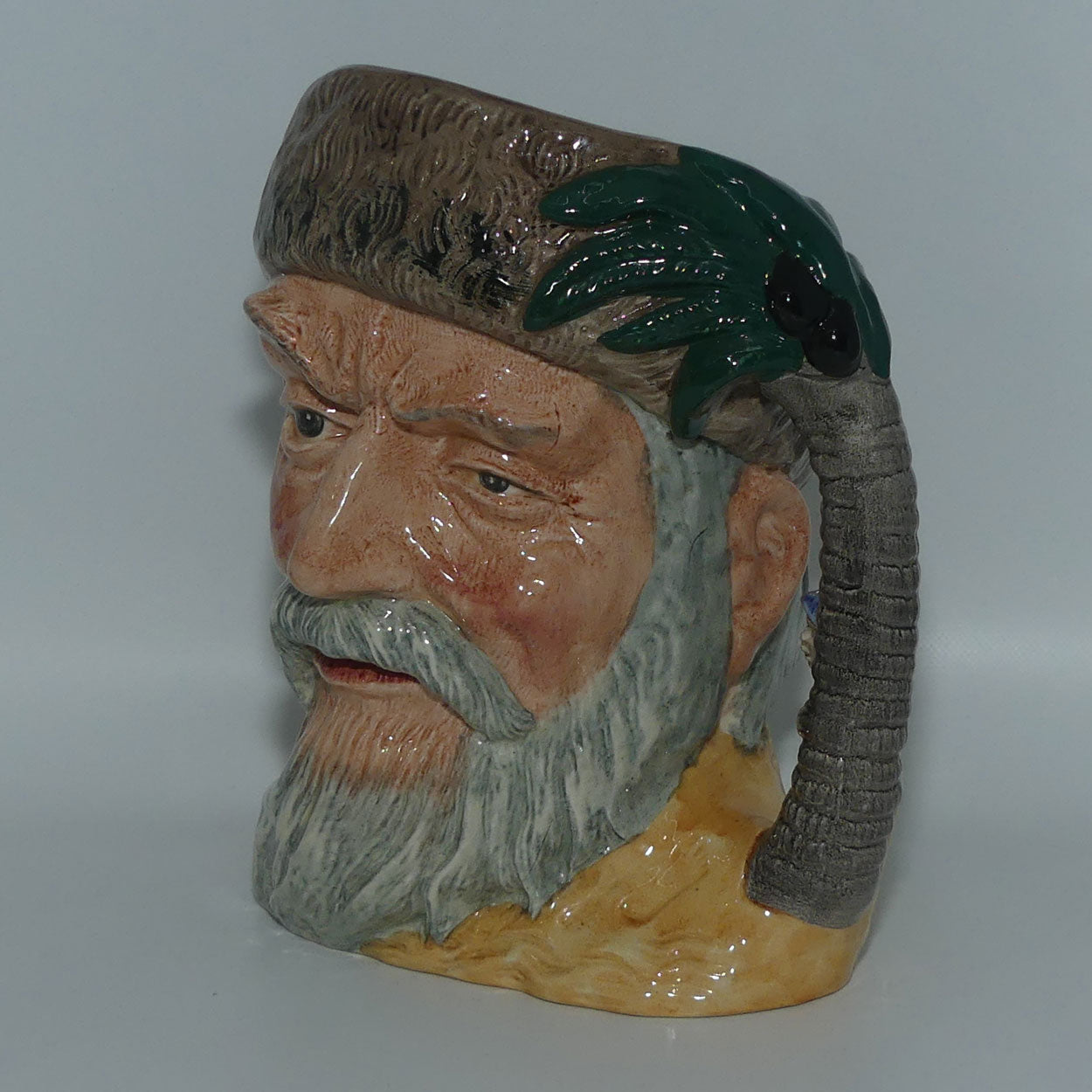 d6532-royal-doulton-large-character-jug-robinson-crusoe-footprint