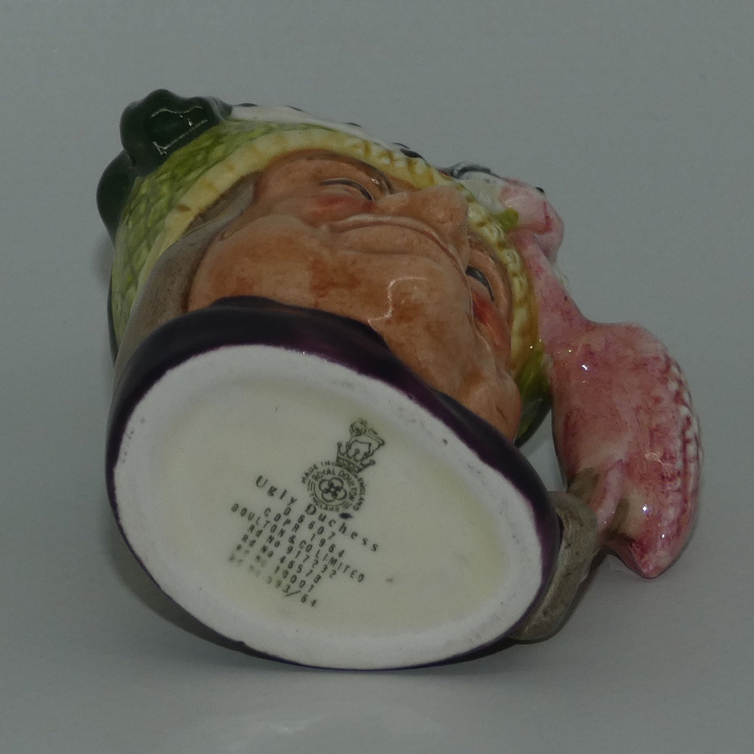 d6607-royal-doulton-miniature-character-jug-ugly-duchess