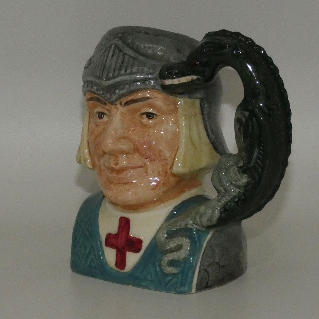 d6621-royal-doulton-small-character-jug-st-george