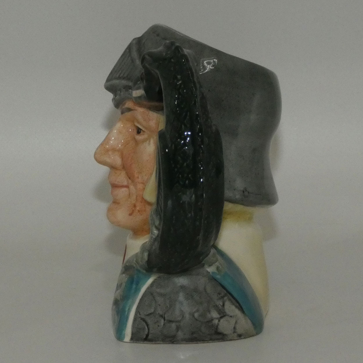 d6621-royal-doulton-small-character-jug-st-george