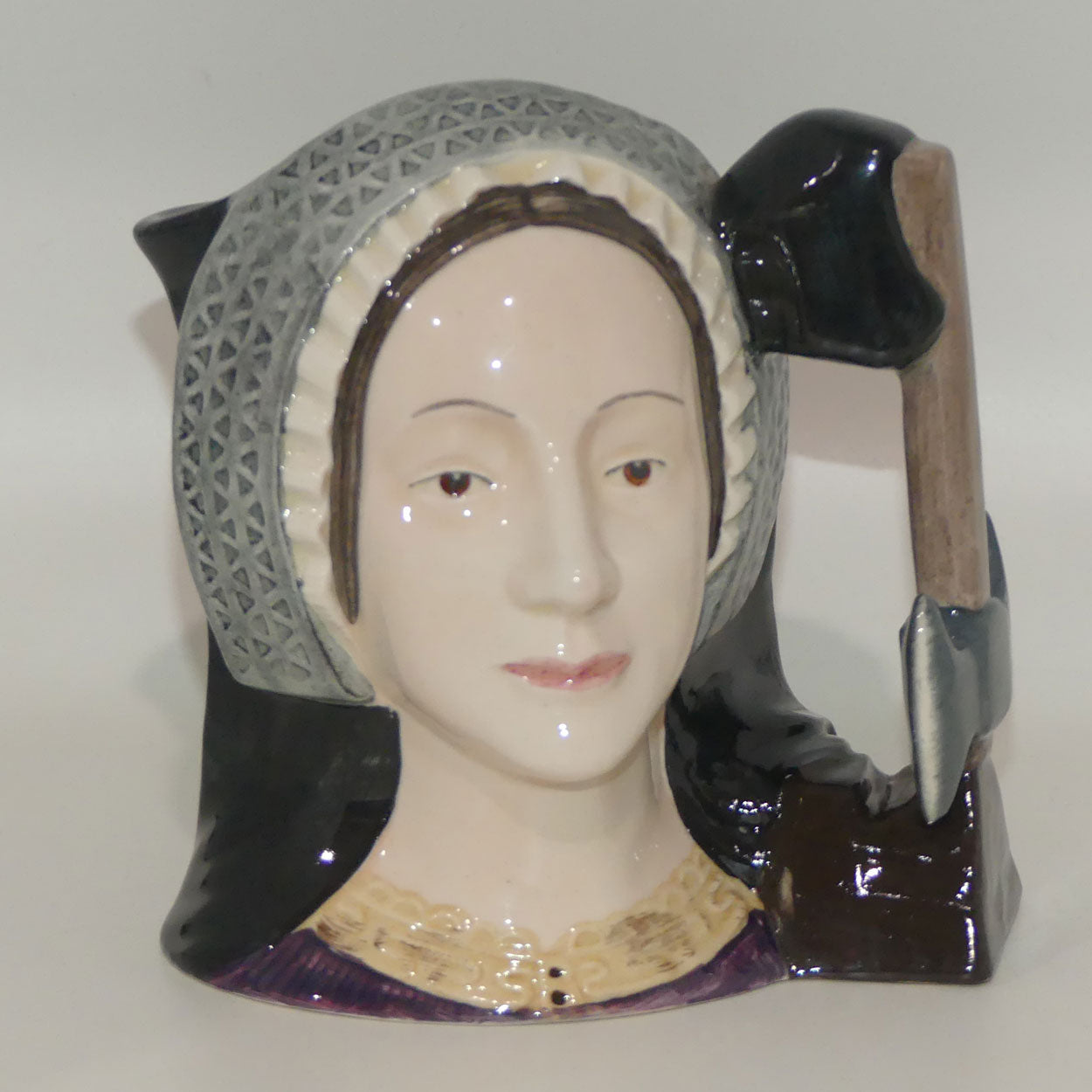 d6650-royal-doulton-small-character-jug-anne-boleyn