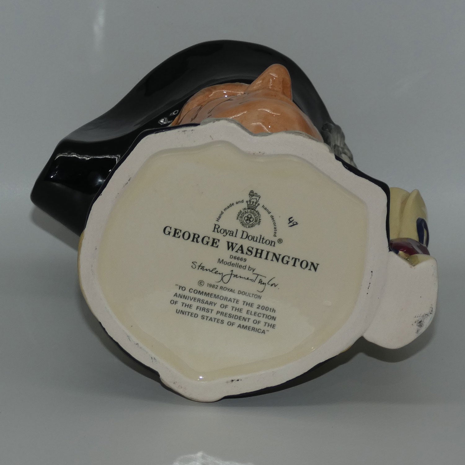 d6669-royal-doulton-large-character-jug-george-washington-backstamp-c-200th-anniversary-of-first-usa-president