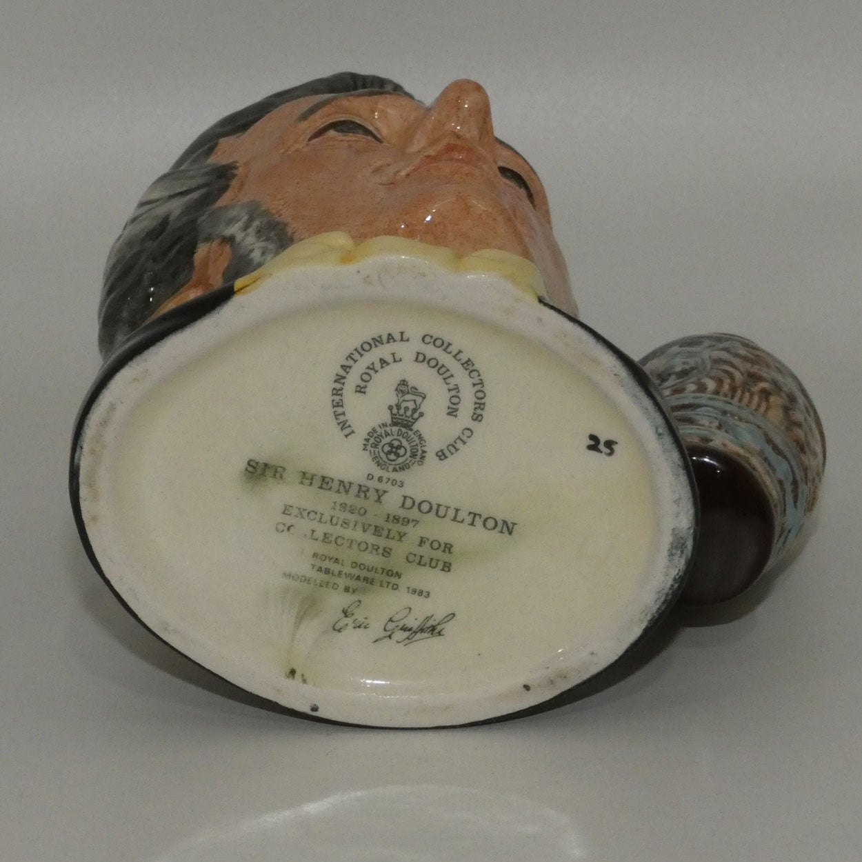 d6703-royal-doulton-small-character-jug-sir-henry-doulton