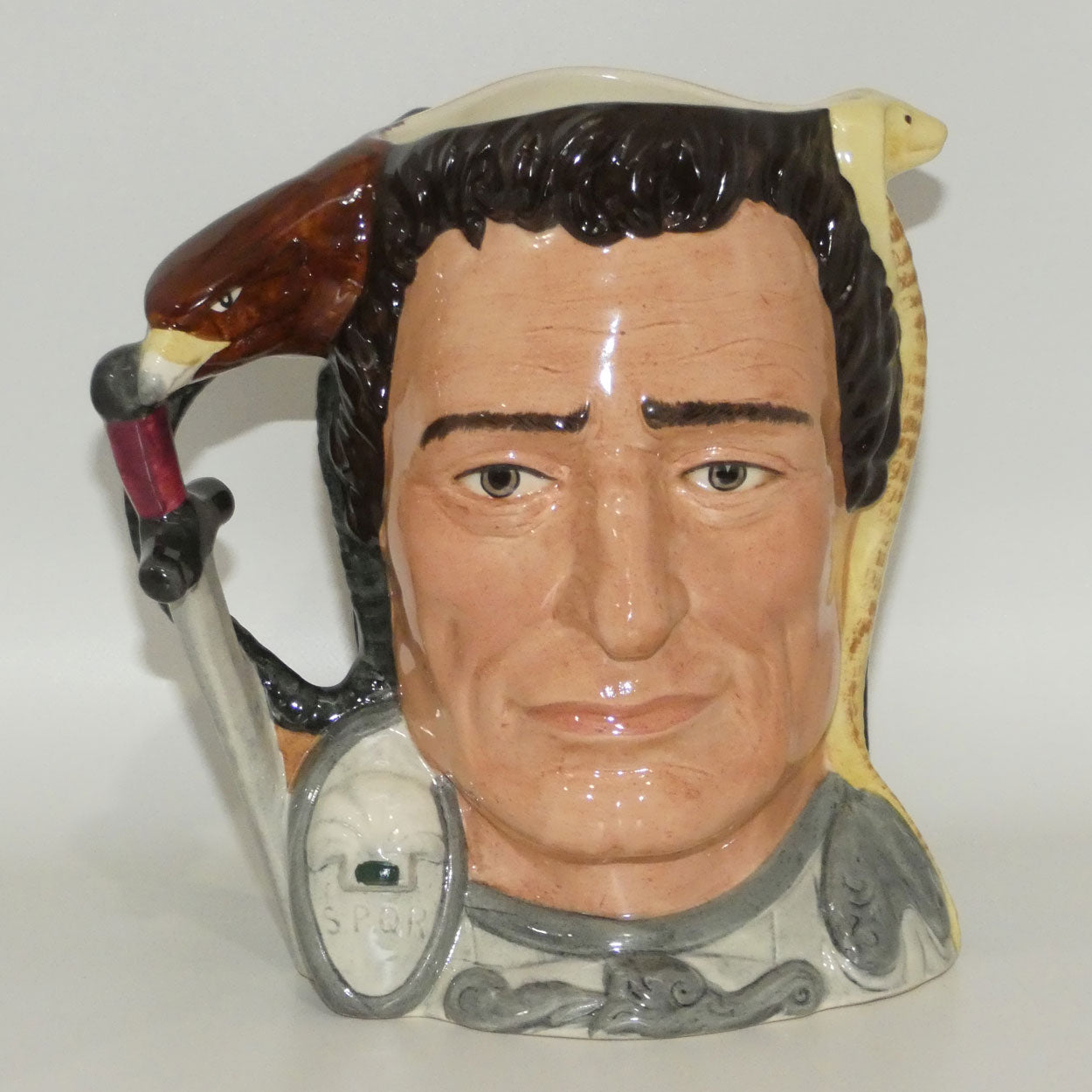 d6728-royal-doulton-large-double-sided-character-jug-antony-cleopatra