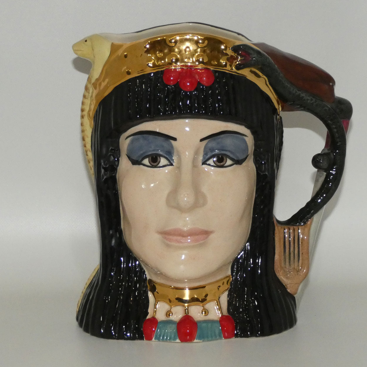 d6728-royal-doulton-large-double-sided-character-jug-antony-cleopatra