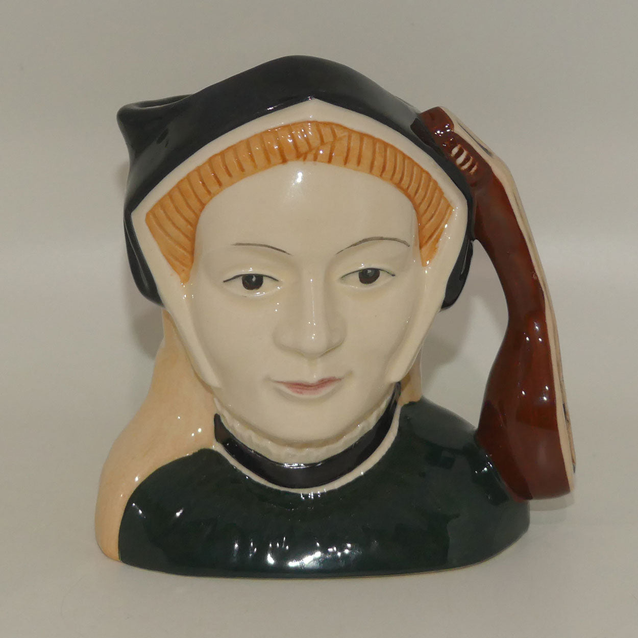 d6746-royal-doulton-small-character-jug-jane-seymour