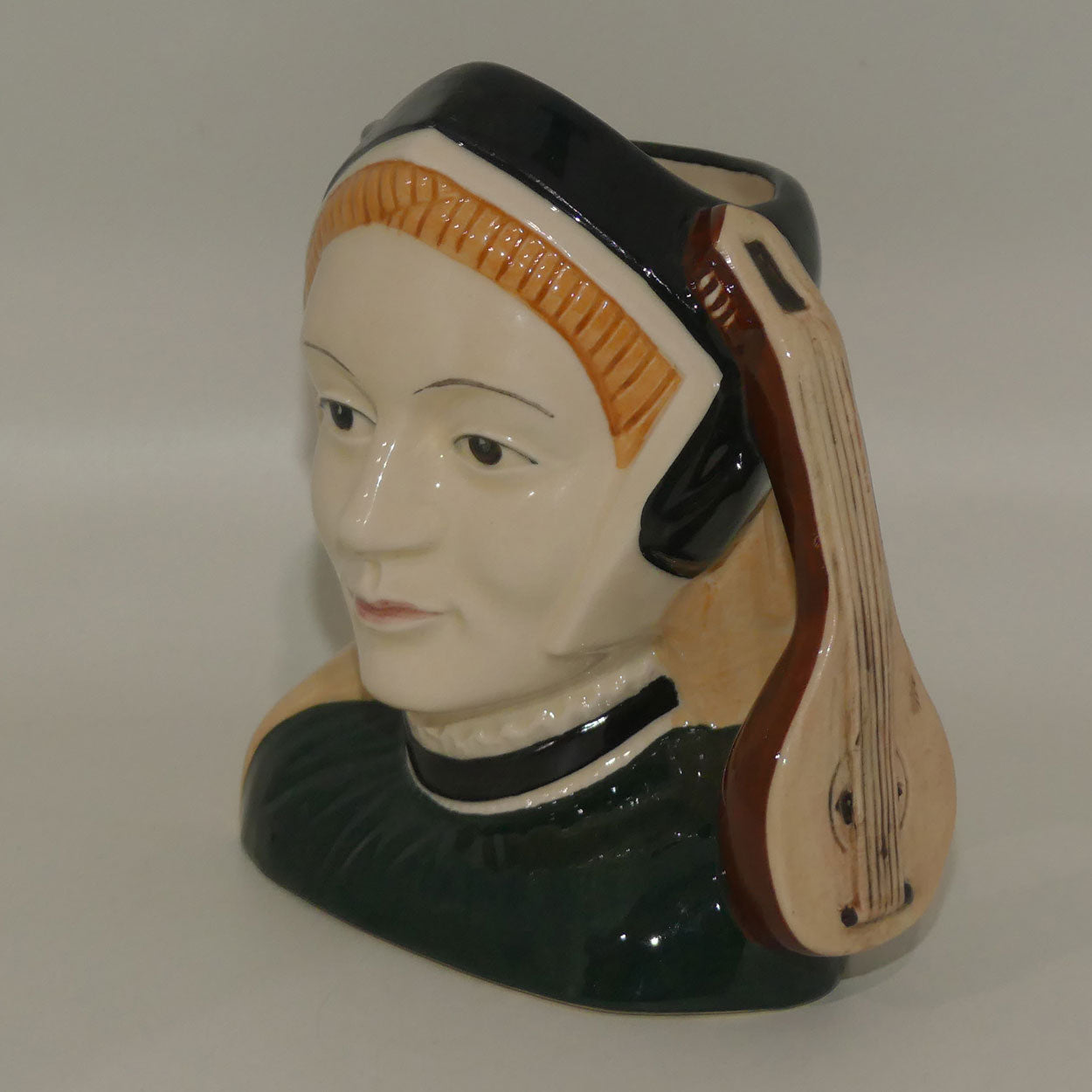 d6746-royal-doulton-small-character-jug-jane-seymour