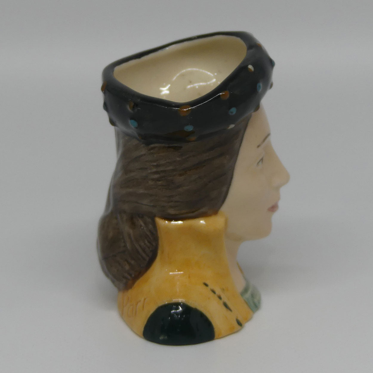 d6752-royal-doulton-miniature-character-jug-catherine-parr