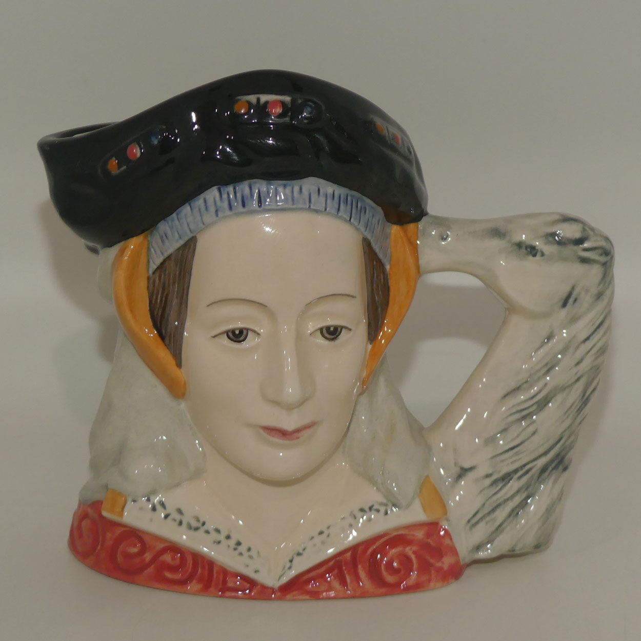 d6753-royal-doulton-small-character-jug-anne-of-cleves