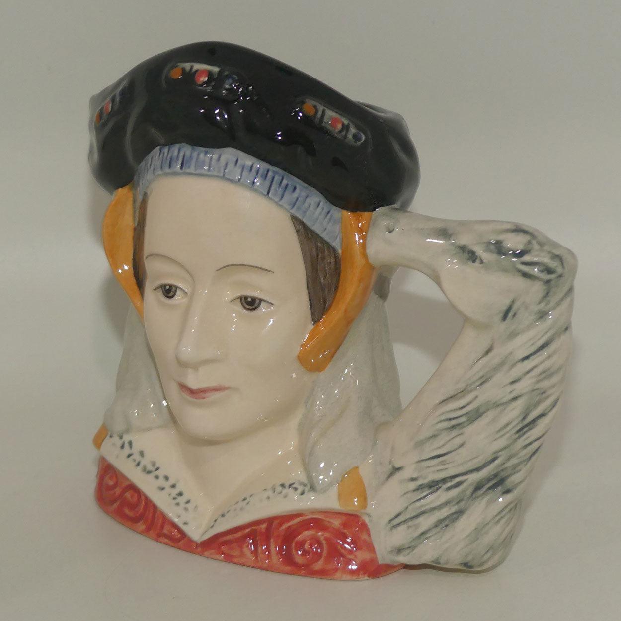 d6753-royal-doulton-small-character-jug-anne-of-cleves