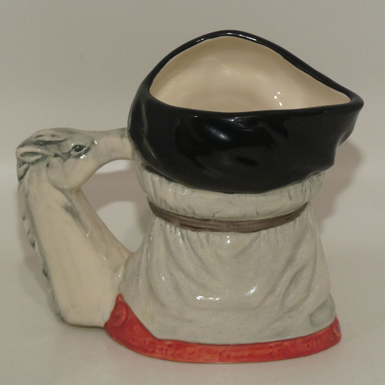 d6753-royal-doulton-small-character-jug-anne-of-cleves