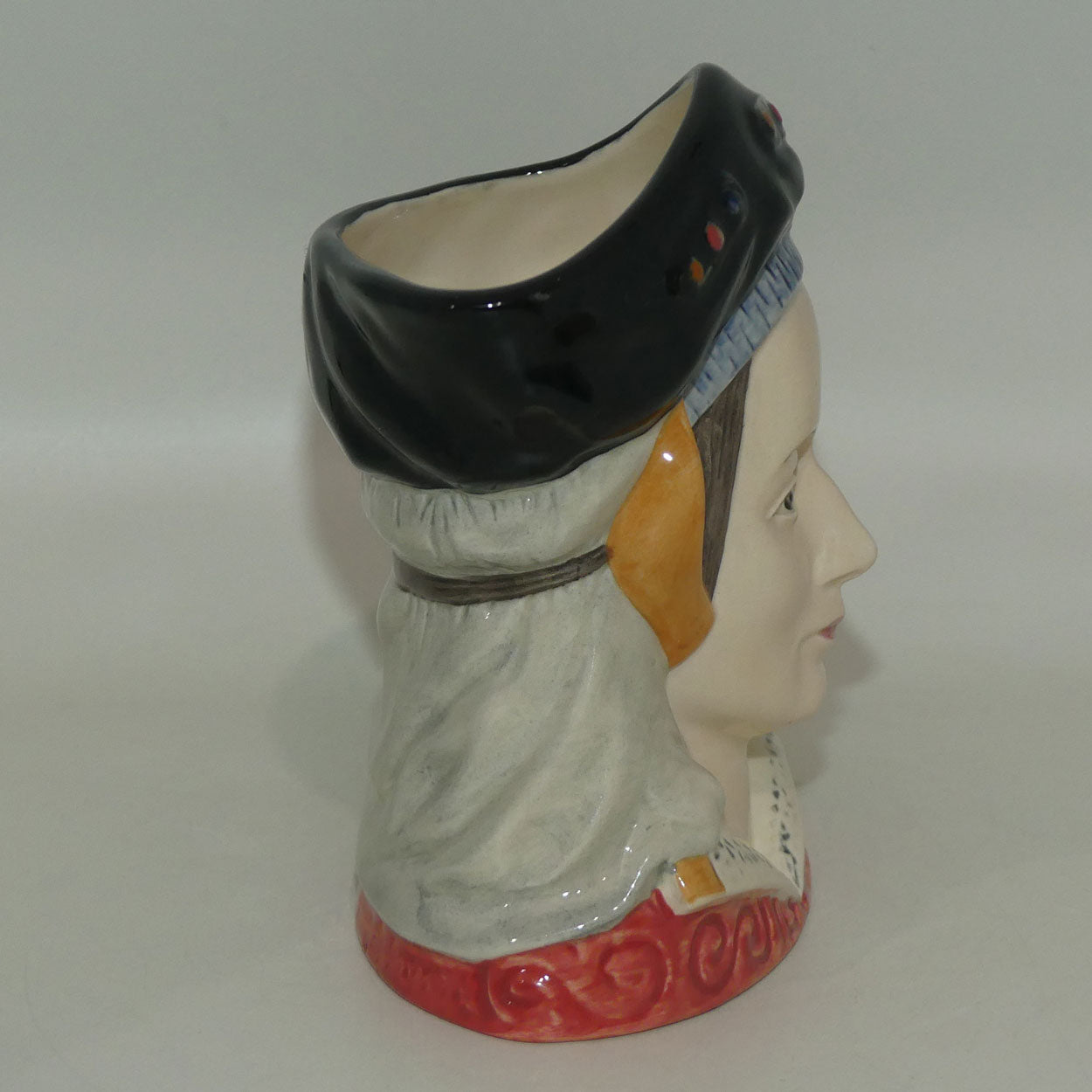 d6753-royal-doulton-small-character-jug-anne-of-cleves