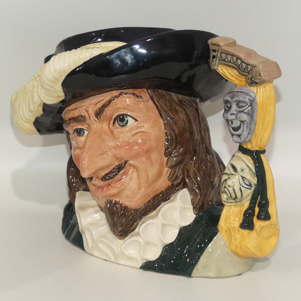 d6774-royal-doulton-large-character-jug-scaramouche