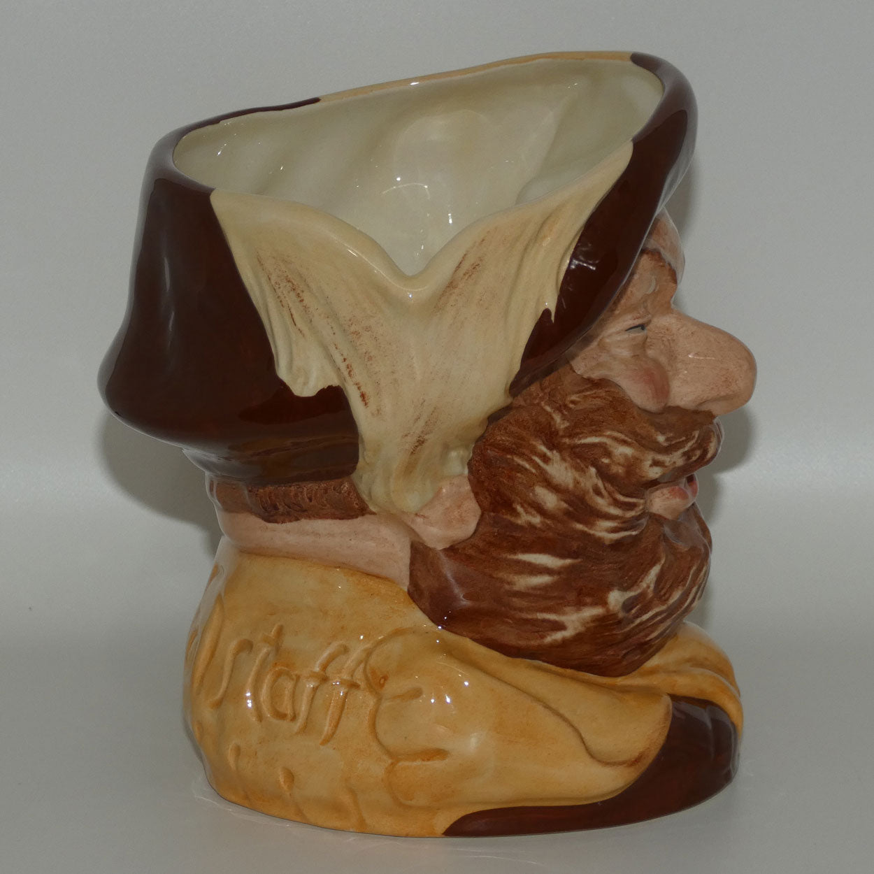 d6795-royal-doulton-large-character-jug-falstaff