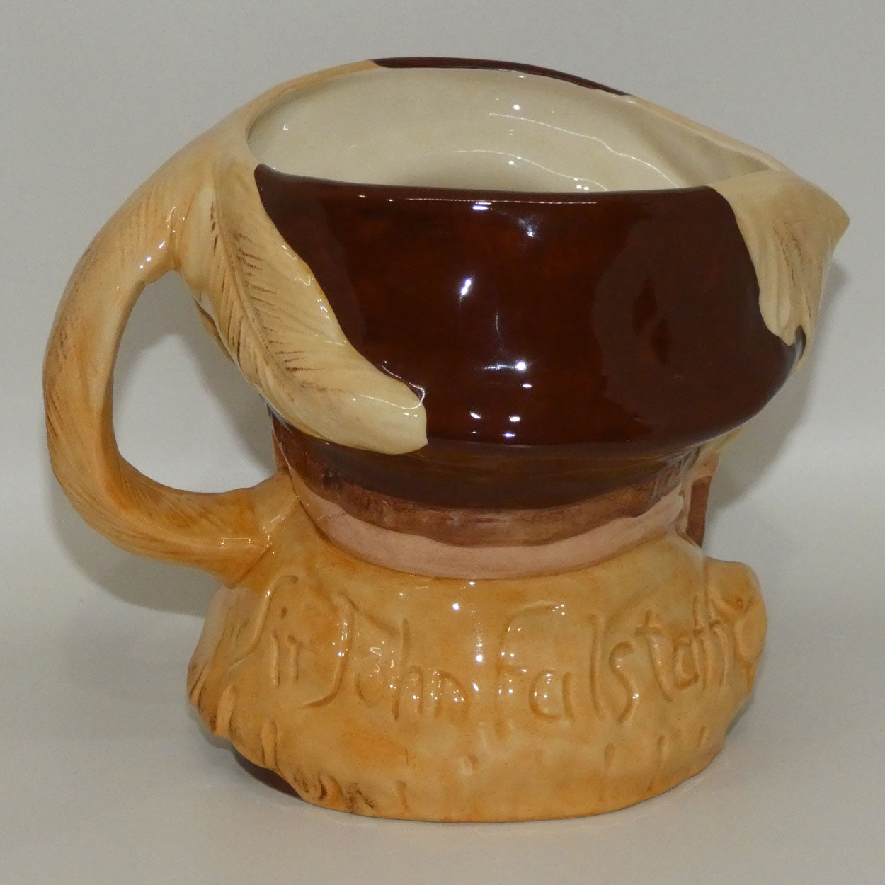 d6795-royal-doulton-large-character-jug-falstaff