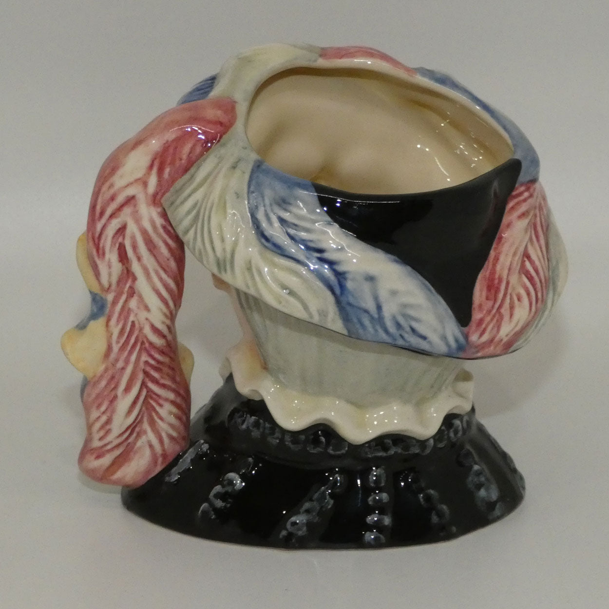 d6843-royal-doulton-small-character-jug-pearly-queen